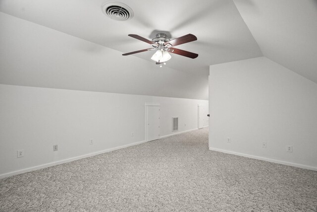 5145 Creasy Dr, Joelton, TN 37080 - photo 35