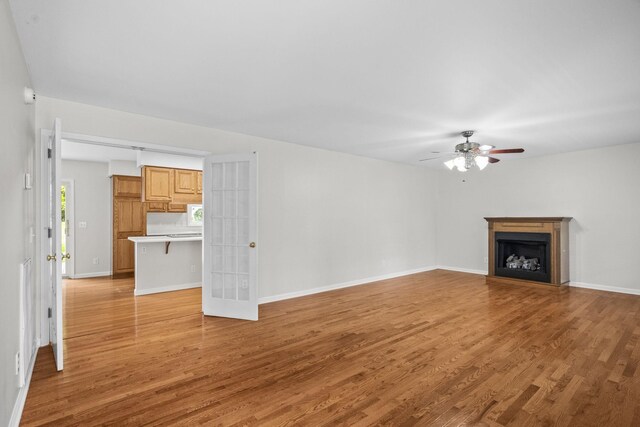 5145 Creasy Dr, Joelton, TN 37080 - photo 8