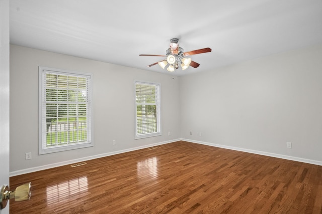 5145 Creasy Dr, Joelton, TN 37080 - photo 21