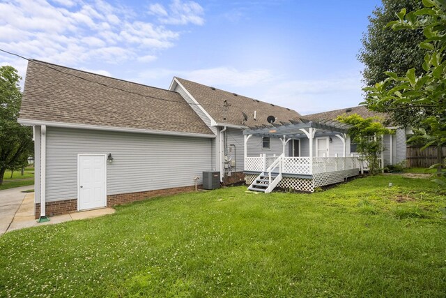5145 Creasy Dr, Joelton, TN 37080 - photo 41
