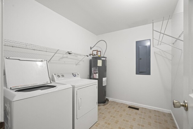 5145 Creasy Dr, Joelton, TN 37080 - photo 20
