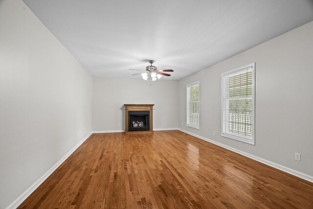 5145 Creasy Dr, Joelton, TN 37080 - photo 10