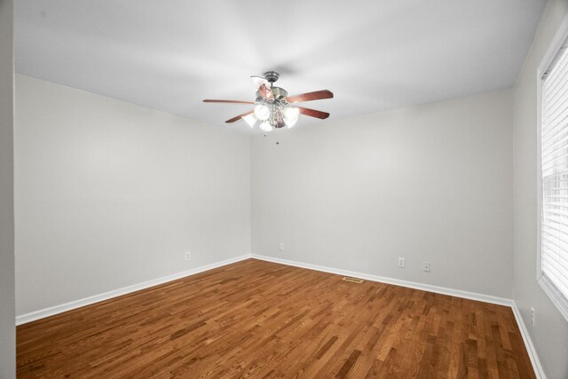 5145 Creasy Dr, Joelton, TN 37080 - photo 26