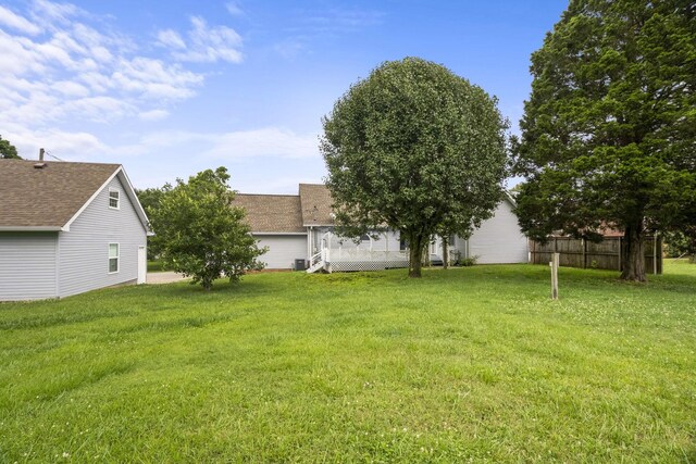 5145 Creasy Dr, Joelton, TN 37080 - photo 44