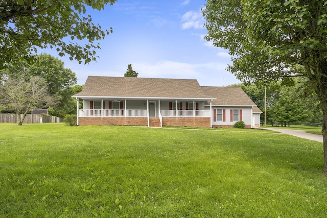 5145 Creasy Dr, Joelton, TN 37080 - photo 2