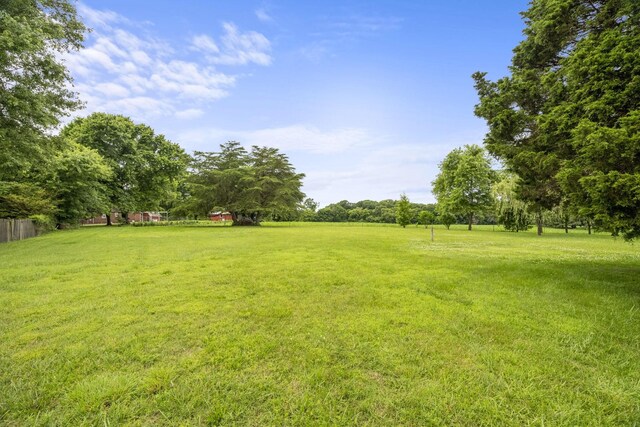 5145 Creasy Dr, Joelton, TN 37080 - photo 45