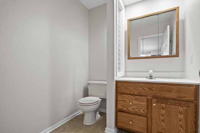 5145 Creasy Dr, Joelton, TN 37080 - photo 14