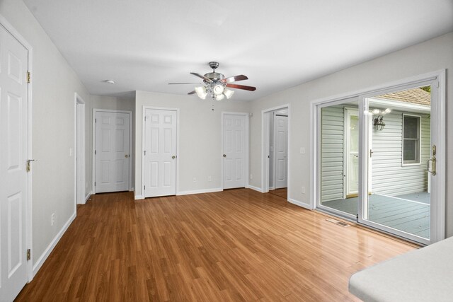 5145 Creasy Dr, Joelton, TN 37080 - photo 13