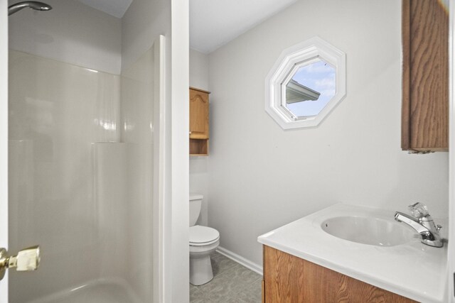5145 Creasy Dr, Joelton, TN 37080 - photo 28