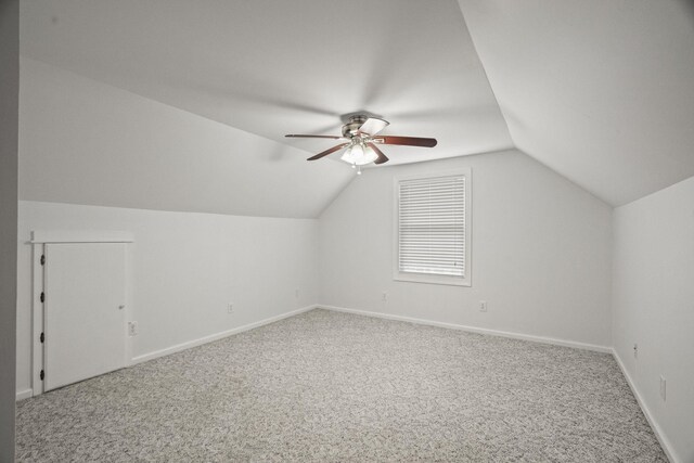 5145 Creasy Dr, Joelton, TN 37080 - photo 34
