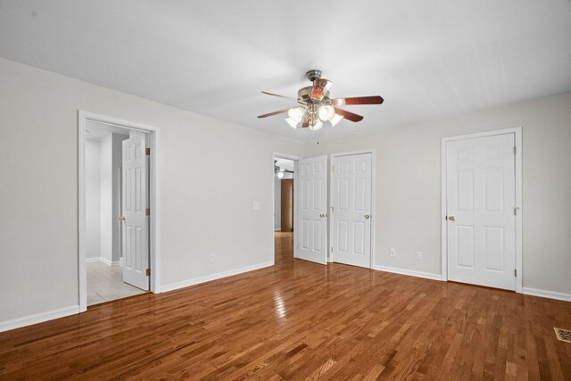 5145 Creasy Dr, Joelton, TN 37080 - photo 22