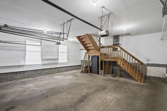5145 Creasy Dr, Joelton, TN 37080 - photo 36