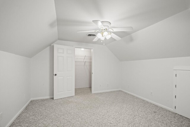 5145 Creasy Dr, Joelton, TN 37080 - photo 30