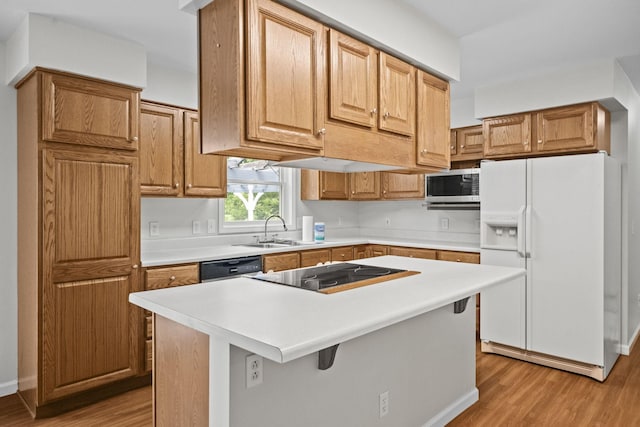5145 Creasy Dr, Joelton, TN 37080 - photo 16