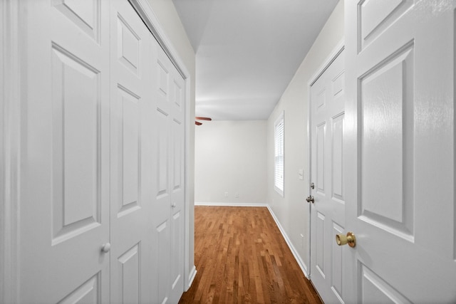 5145 Creasy Dr, Joelton, TN 37080 - photo 25