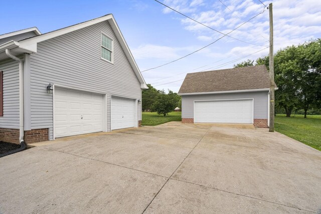5145 Creasy Dr, Joelton, TN 37080 - photo 42