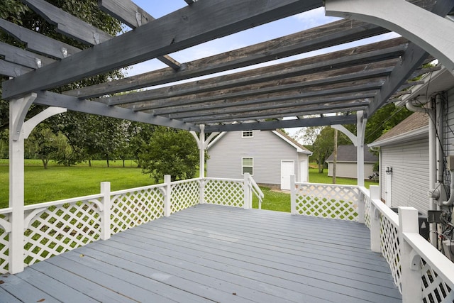 5145 Creasy Dr, Joelton, TN 37080 - photo 40