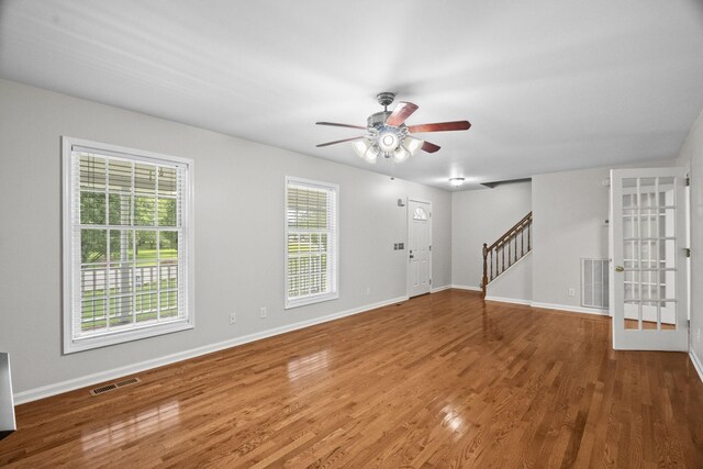 5145 Creasy Dr, Joelton, TN 37080 - photo 11