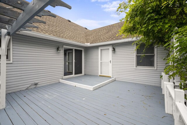 5145 Creasy Dr, Joelton, TN 37080 - photo 38