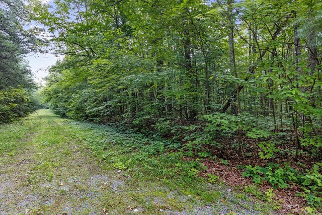 122 Banbury Ln, Crossville, TN 38558 - photo 9