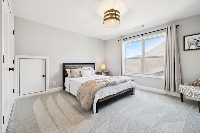 1037 Jackston Mack Way, Gallatin, TN 37066 - carpeted bedroom featuring baseboards