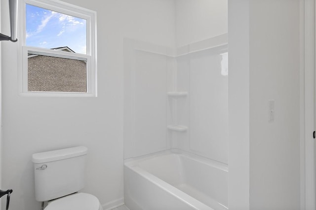 1607 Burlwood Ct, Murfreesboro, TN 37129 - photo 38