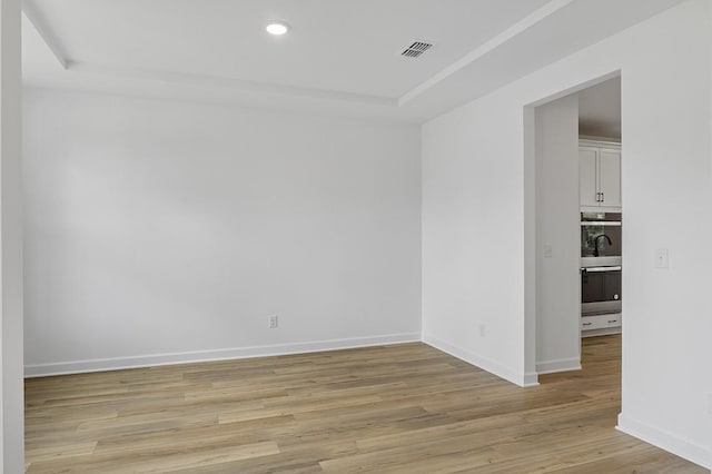 1607 Burlwood Ct, Murfreesboro, TN 37129 - photo 6