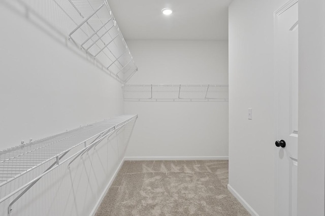1607 Burlwood Ct, Murfreesboro, TN 37129 - photo 28