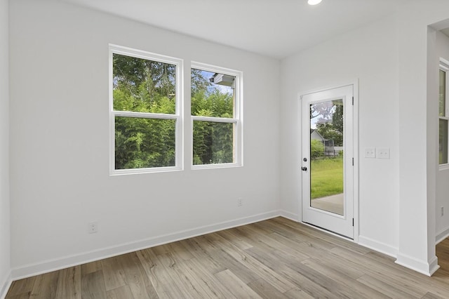 1607 Burlwood Ct, Murfreesboro, TN 37129 - photo 16
