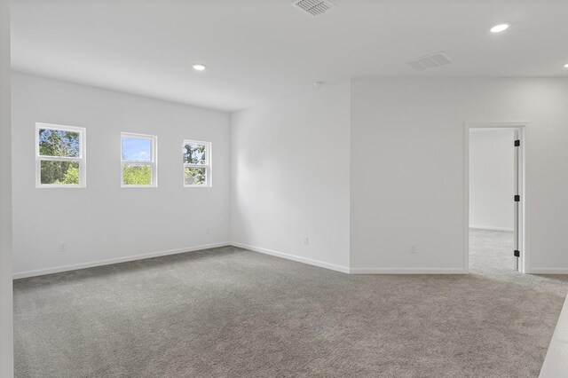 1607 Burlwood Ct, Murfreesboro, TN 37129 - photo 32