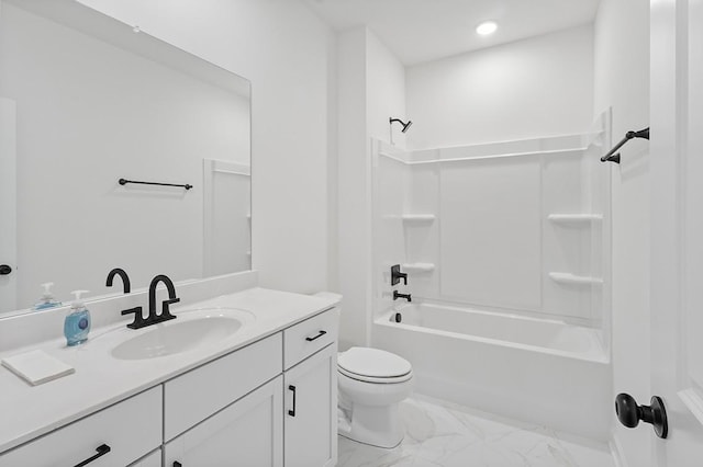 1607 Burlwood Ct, Murfreesboro, TN 37129 - photo 21