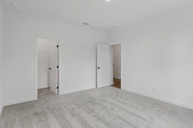 1607 Burlwood Ct, Murfreesboro, TN 37129 - photo 19