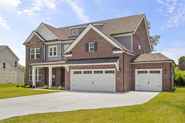 1607 Burlwood Ct, Murfreesboro, TN 37129 - photo 2