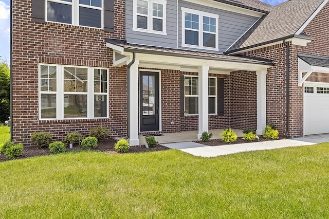 1607 Burlwood Ct, Murfreesboro, TN 37129 - photo 4
