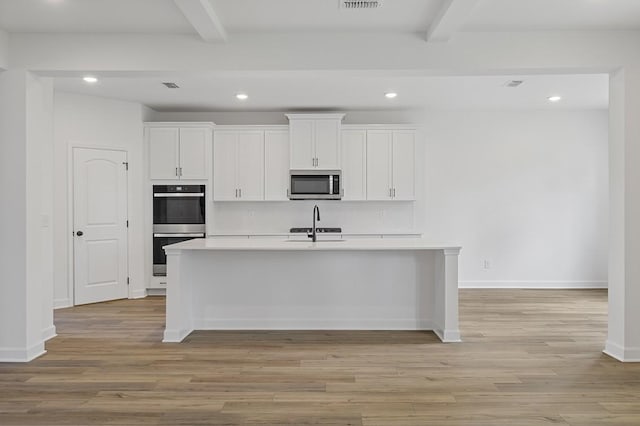 1607 Burlwood Ct, Murfreesboro, TN 37129 - photo 9