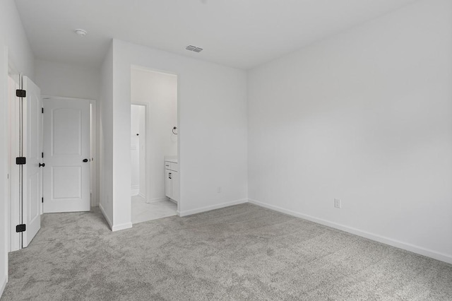 1607 Burlwood Ct, Murfreesboro, TN 37129 - photo 40