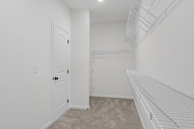 1607 Burlwood Ct, Murfreesboro, TN 37129 - photo 27