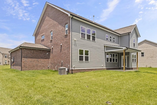 1607 Burlwood Ct, Murfreesboro, TN 37129 - photo 43