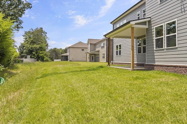 1607 Burlwood Ct, Murfreesboro, TN 37129 - photo 44