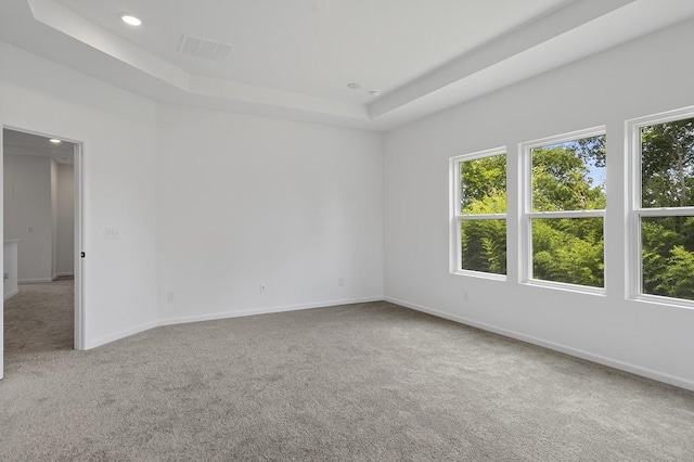 1607 Burlwood Ct, Murfreesboro, TN 37129 - photo 24