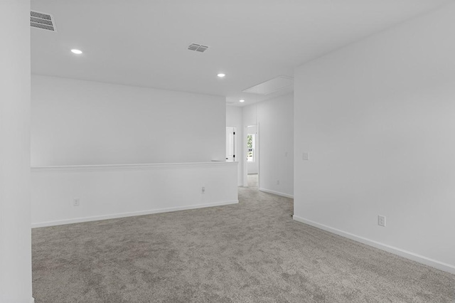1607 Burlwood Ct, Murfreesboro, TN 37129 - photo 31