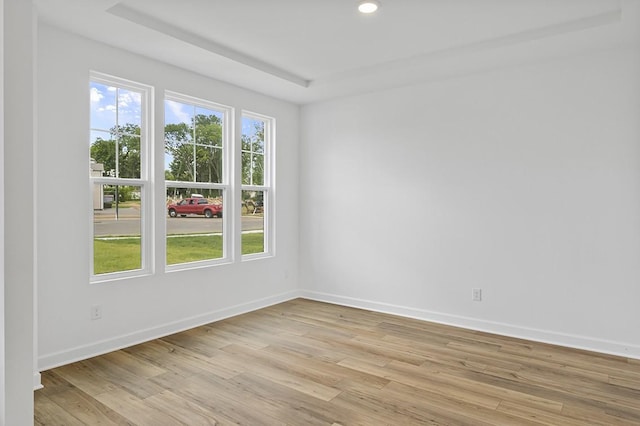 1607 Burlwood Ct, Murfreesboro, TN 37129 - photo 10