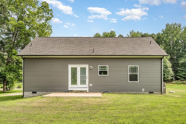 126 Old Pond Ln, Dickson, TN 37055 - photo 26