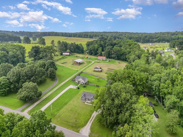 126 Old Pond Ln, Dickson, TN 37055 - photo 29