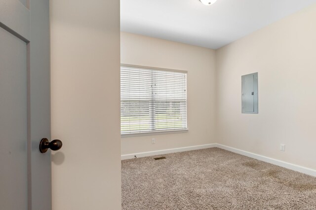 126 Old Pond Ln, Dickson, TN 37055 - photo 19