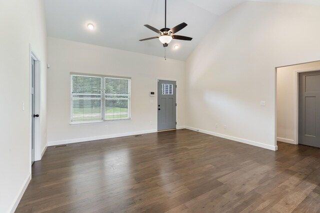 126 Old Pond Ln, Dickson, TN 37055 - photo 3