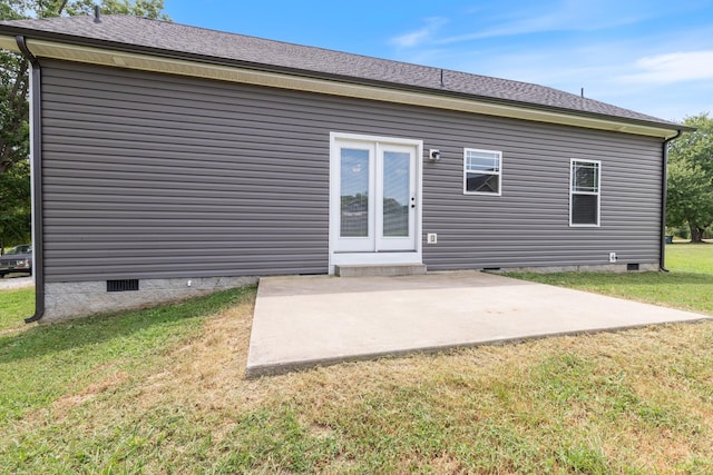 126 Old Pond Ln, Dickson, TN 37055 - photo 22