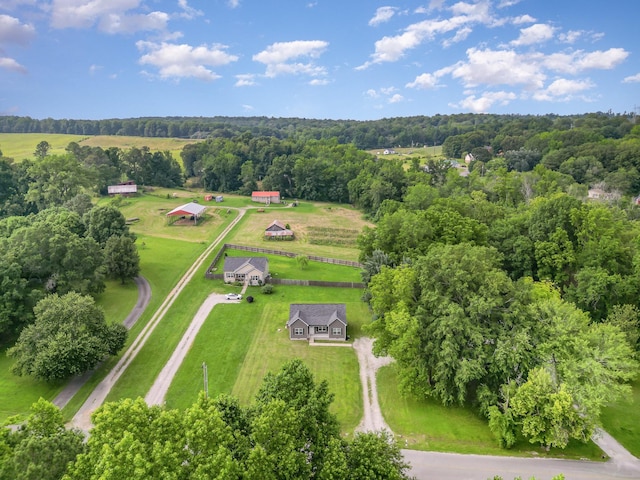 126 Old Pond Ln, Dickson, TN 37055 - photo 30