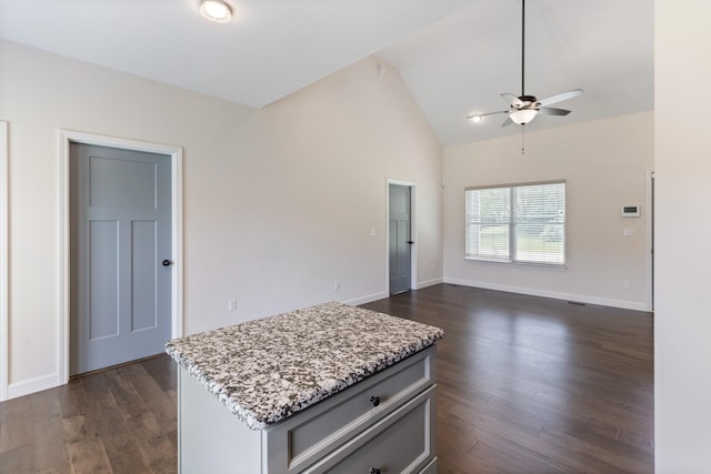 126 Old Pond Ln, Dickson, TN 37055 - photo 5