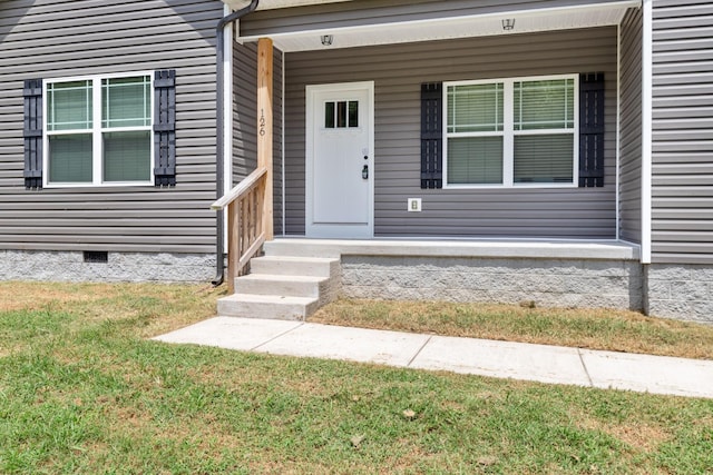 126 Old Pond Ln, Dickson, TN 37055 - photo 2